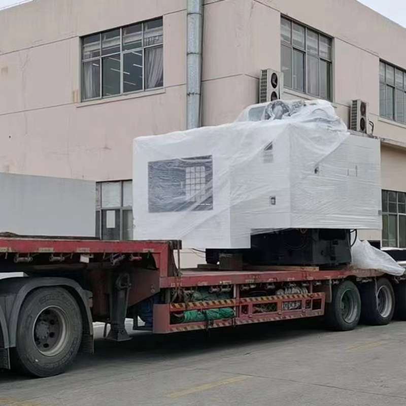 浙江衢州常山县到靖江物流公司——一站式货运服务专家（靖江专线物流网点查询）