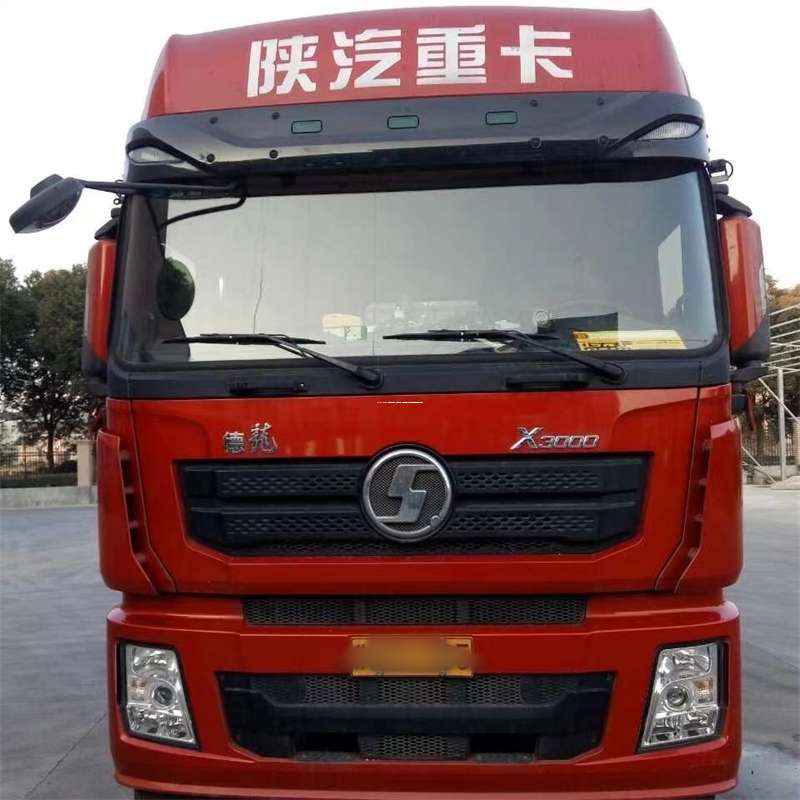 浙江衢州常山县到临海物流公司-一站式服务，让货运更轻松（临海物流公司电话号码是多少）
