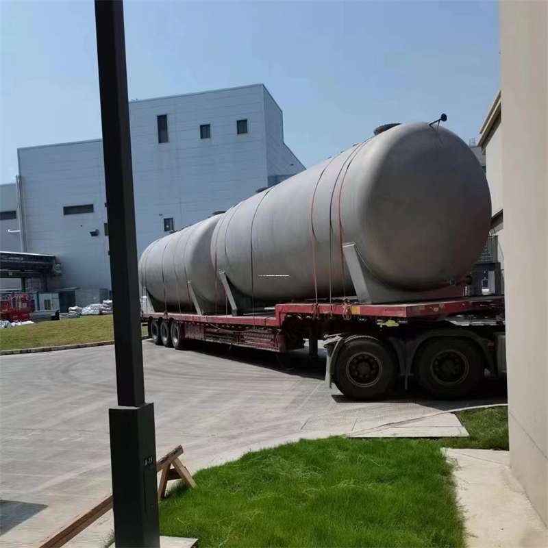 浙江衢州常山县到邹城物流公司一站式服务，满足您的各种物流需求（邹城物流公司电话）