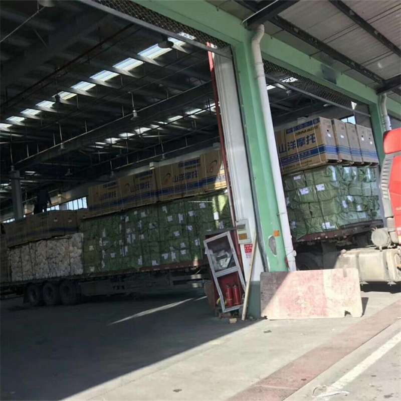 浙江衢州常山县到伊金霍洛旗物流公司一站式服务，满足您的各种物流需求（伊金霍洛旗物流公司电话）