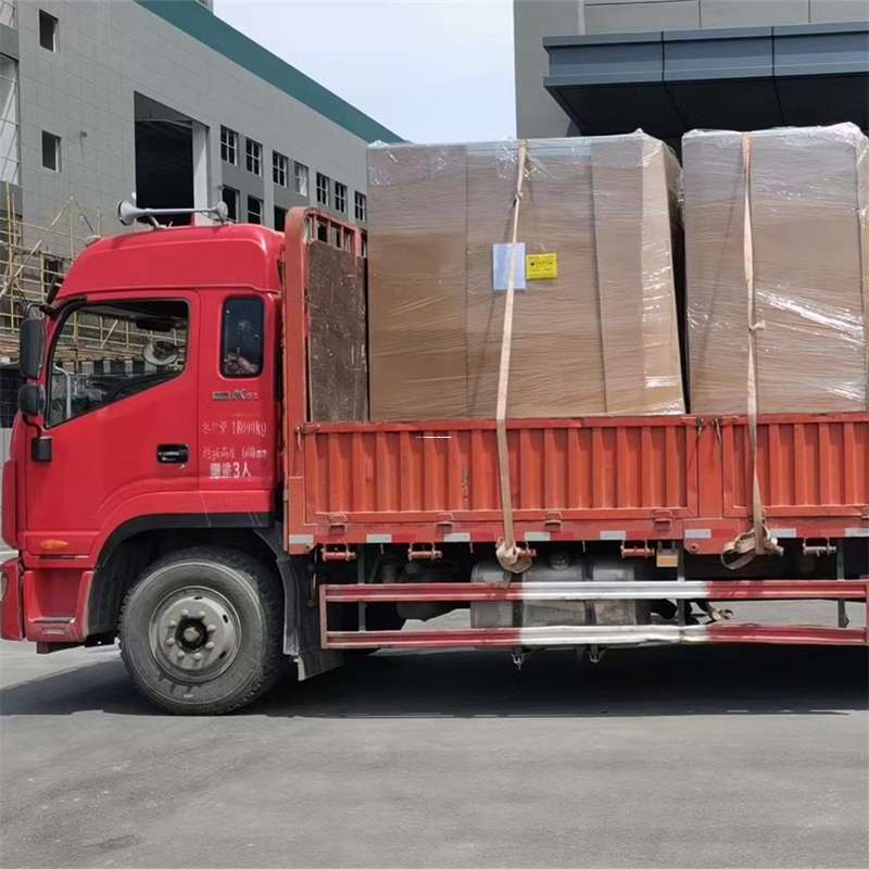浙江衢州常山县至宜兴货运专线，一站式物流服务为您保驾护航