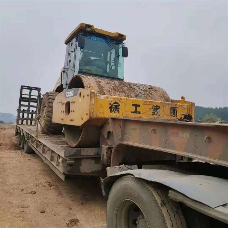 浙江衢州常山县到漳州物流公司，专业运输服务为您保驾护航