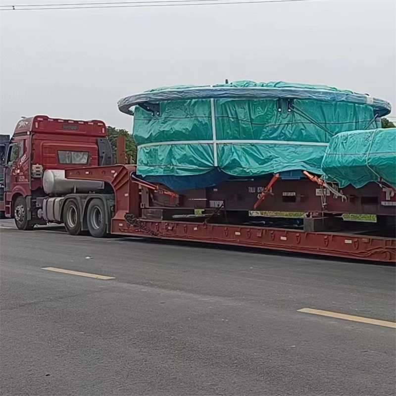 浙江衢州常山县到河南商丘虞城县物流公司上海至河南商丘虞城县货运专线