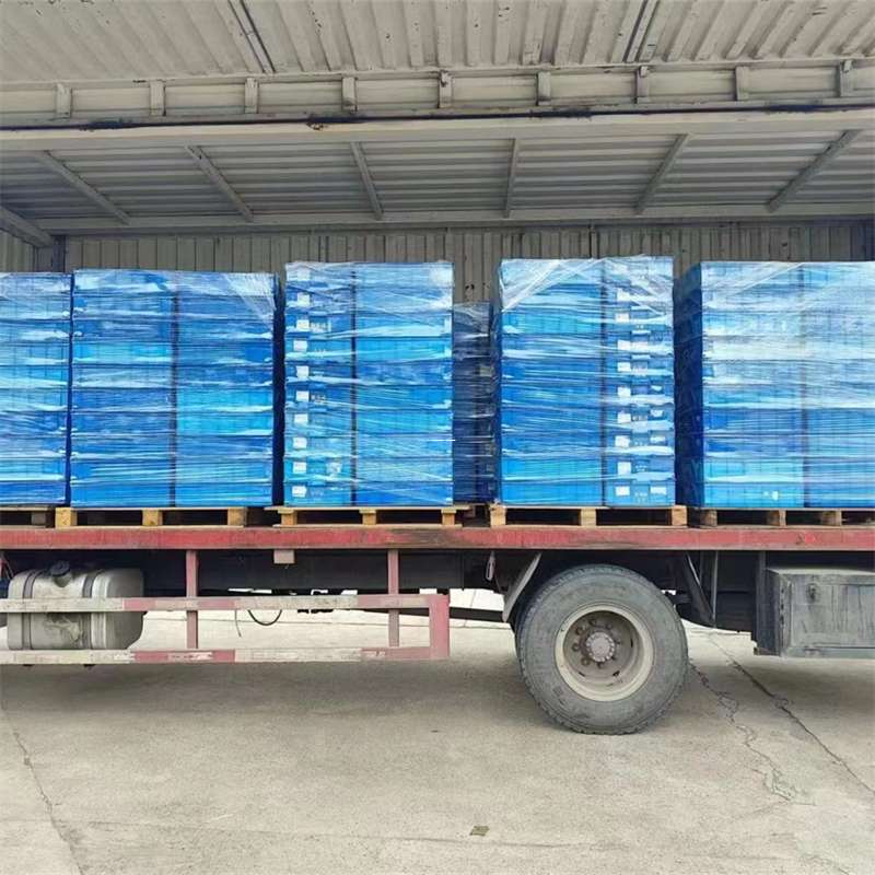 浙江衢州常山县到漯河物流公司一站式服务，为您的货物保驾护航