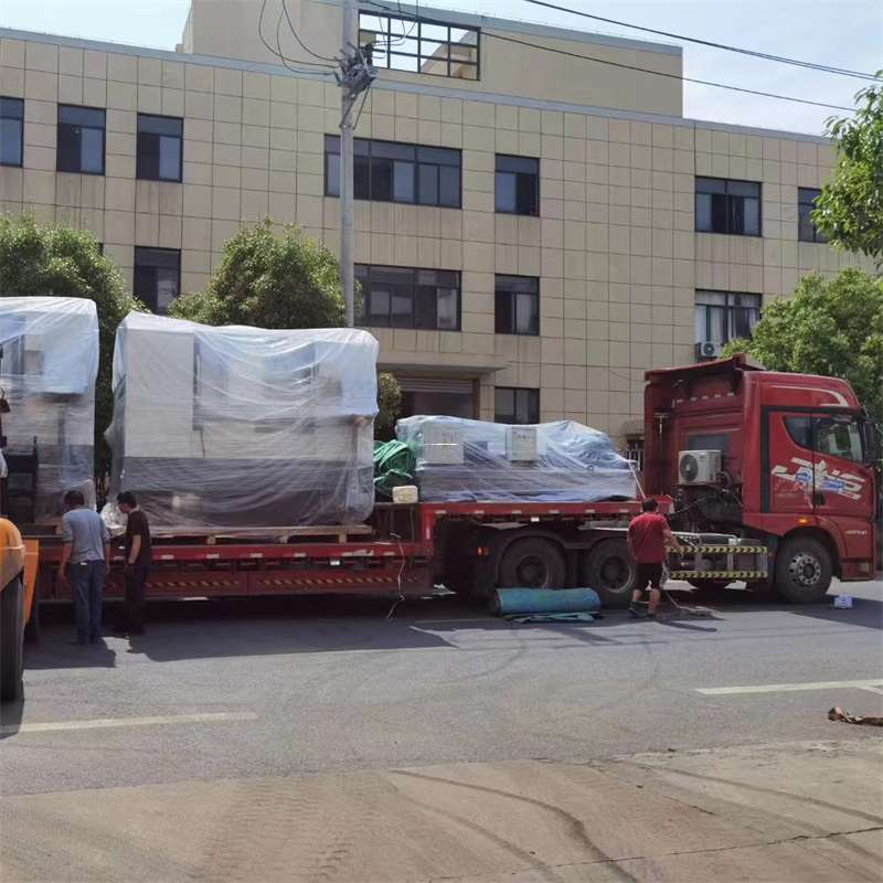 浙江衢州常山县到益阳物流公司一站式服务，让货运更轻松