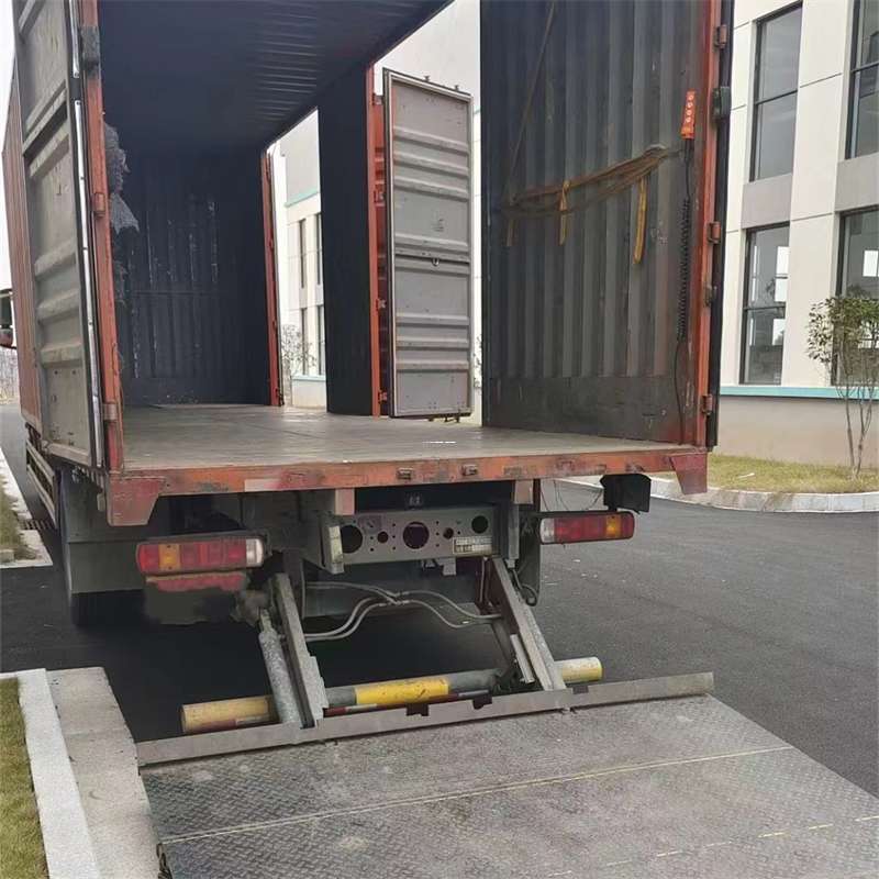 浙江衢州常山县到长沙物流公司——专业货运，全程无忧