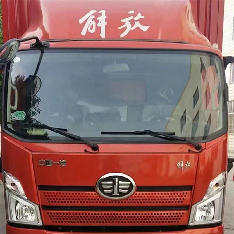 浙江衢州常山县至阳泉货运专线一站式物流服务，助力商业繁荣与发展