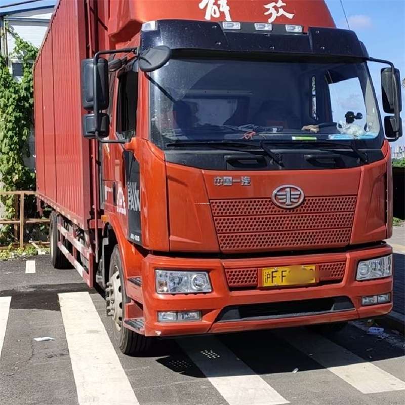 浙江衢州常山县到朔州物流公司一站式服务，让货运更轻松