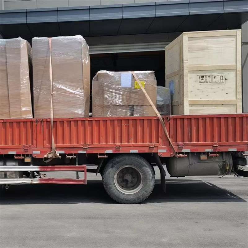 浙江衢州常山县到朔州物流公司——一站式服务，让货运更便捷