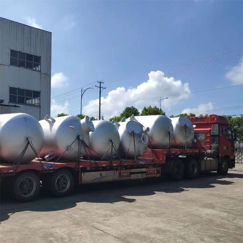 浙江衢州常山县至汕头货运专线，一站式物流服务助您成功
