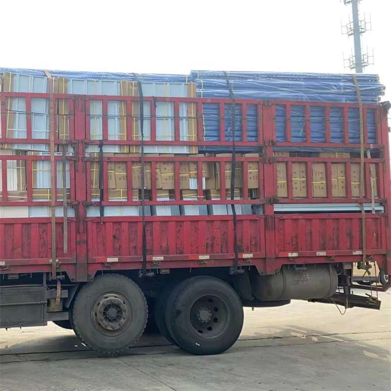 浙江衢州常山县到巴彦淖尔物流公司——一站式服务，让货运更轻松