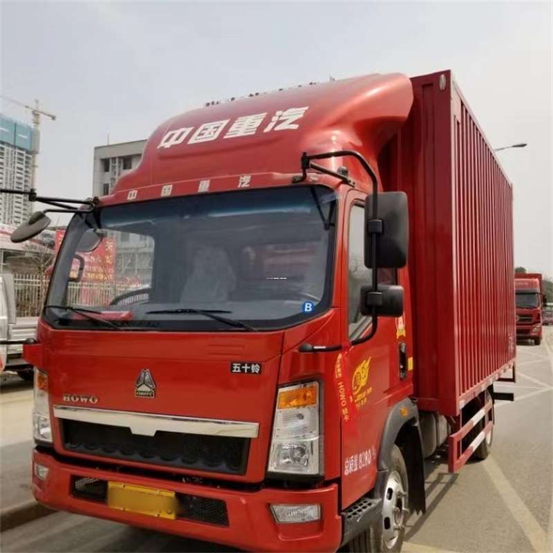 浙江衢州常山县到厦门物流公司——专业货运，全程无忧