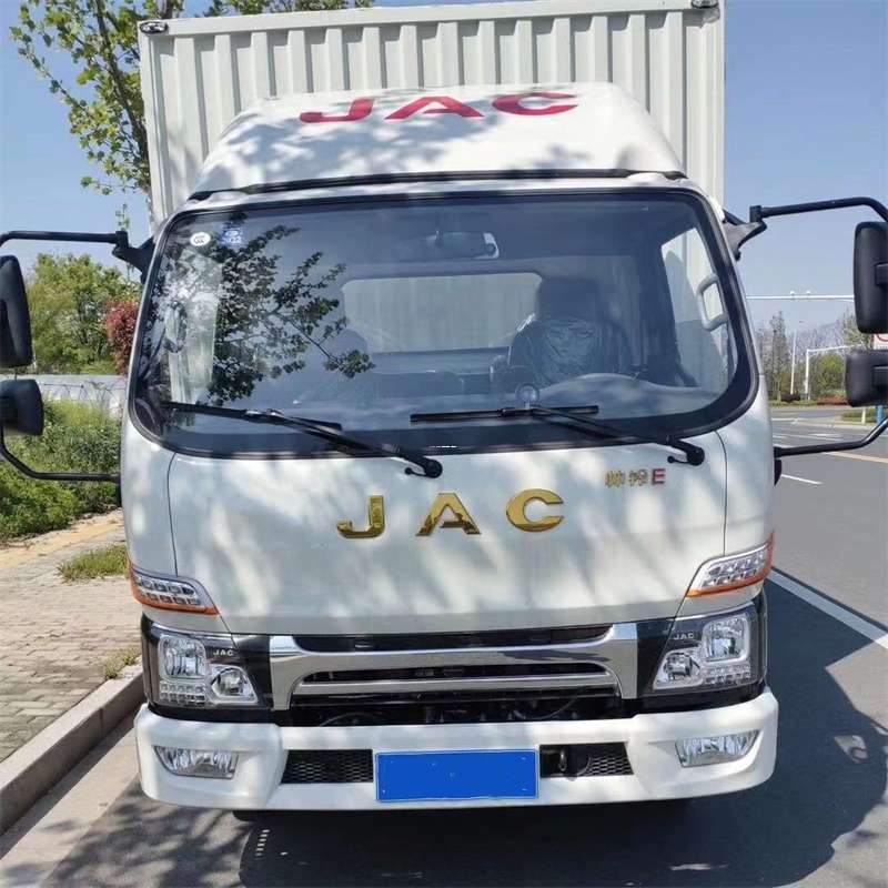 浙江衢州常山县到安顺物流公司-一站式服务（到安顺物流公司电话）